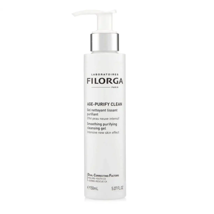 FILORGA AGE PURIFY CLEAN 150ML