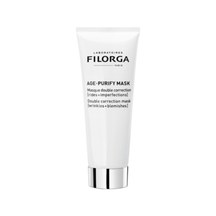 FILORGA AGE PURIFY MASK 75ML