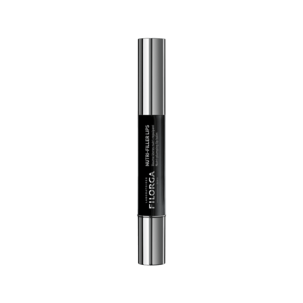 FILORGA BAUME NUTRI FILLER LIPS