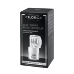 FILORGA COFFRET DUO MESO-MASK ET SCRUB & MASK