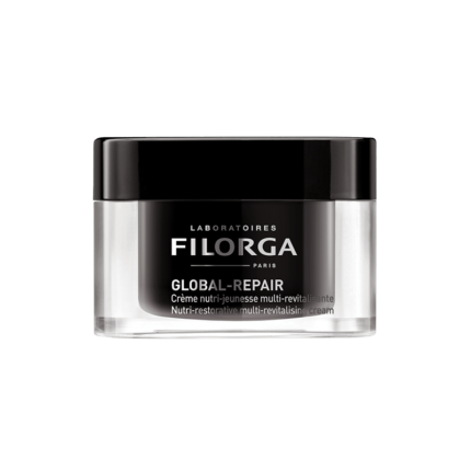 FILORGA CREME GLOBAL NUTRI JEUNEUES 50ML