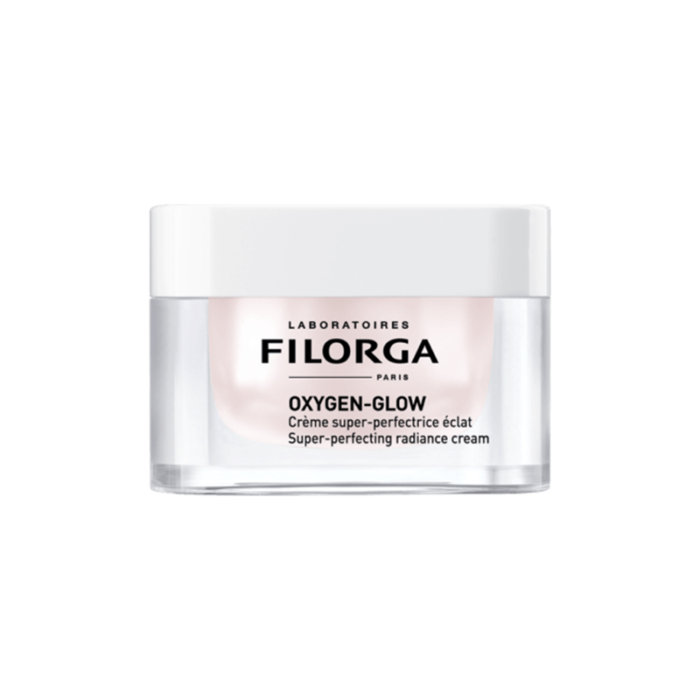 FILORGA CREME OXYGEN-GLOW 50 ML