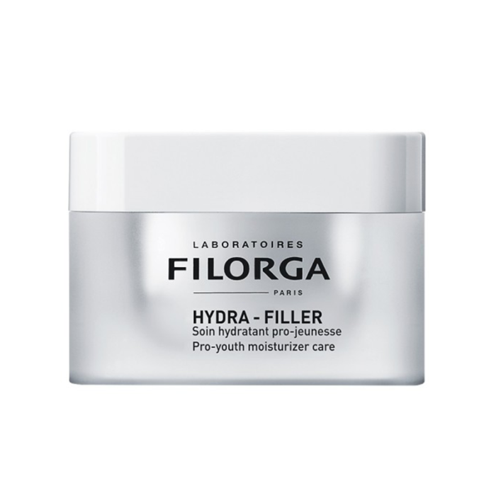 FILORGA-HYDRA-FILLER-50ML-PARA-DU-BONHEUR-TUNISIE