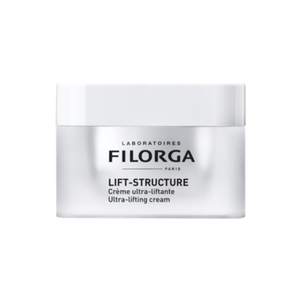 FILORGA LIFT-STRUCTURE