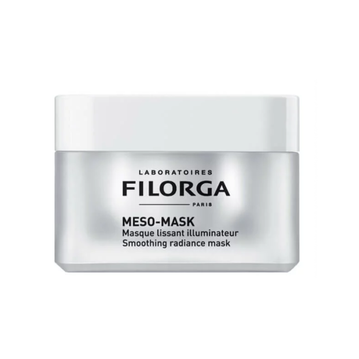 FILORGA-MESO-MASK-50ML-PARA-DU-BONHEUR-TUNISIE