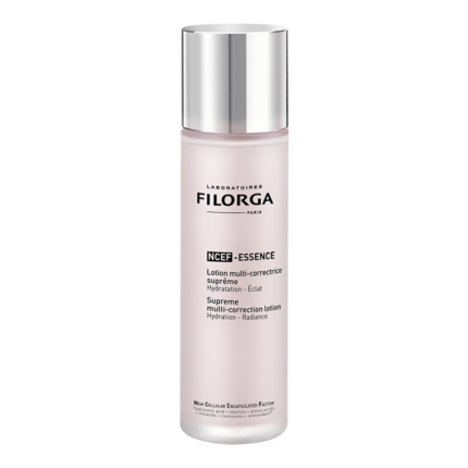 FILORGA-NCEF-ESSENCE-LOTION-150ML-PARA-DU-BONHEUR-TUNISIE