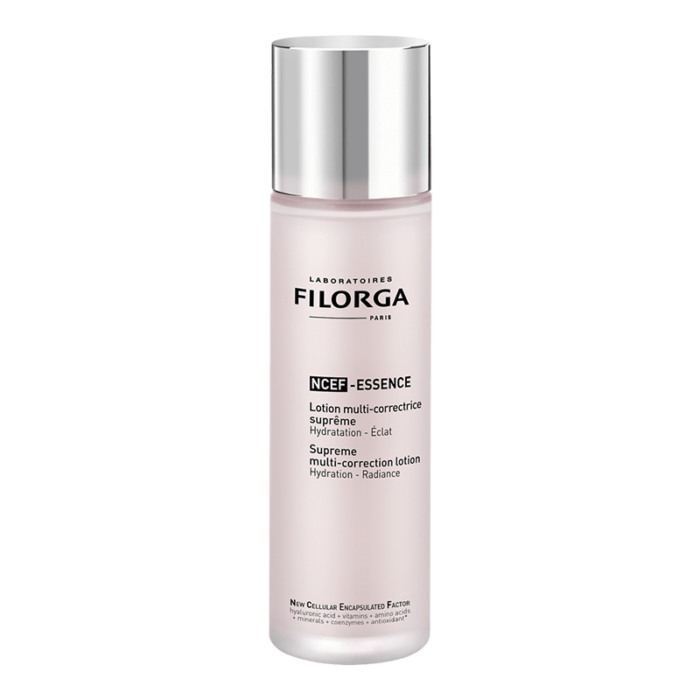 FILORGA-NCEF-ESSENCE-LOTION-150ML-PARA-DU-BONHEUR-TUNISIE