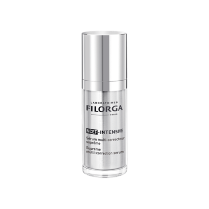 FILORGA NCEF INTENSIVE SERUM