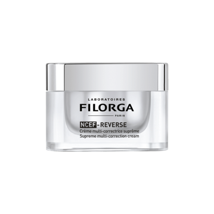 FILORGA NCEF REVERSE CREME 50ML