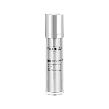 FILORGA NCEF REVERSE MAT FLUIDE 50ML