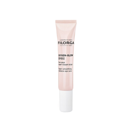 FILORGA OXYGEN-GLOW EYES 15 ML