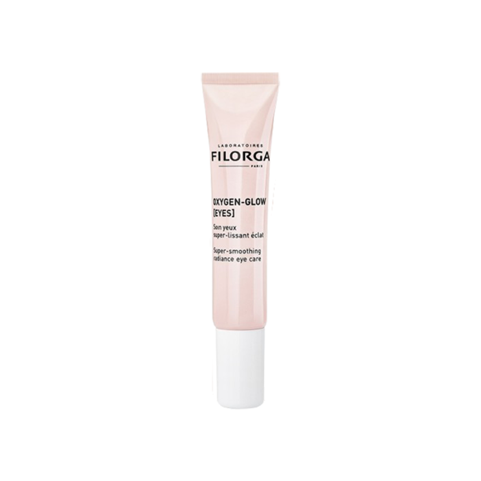 FILORGA OXYGEN-GLOW EYES 15 ML