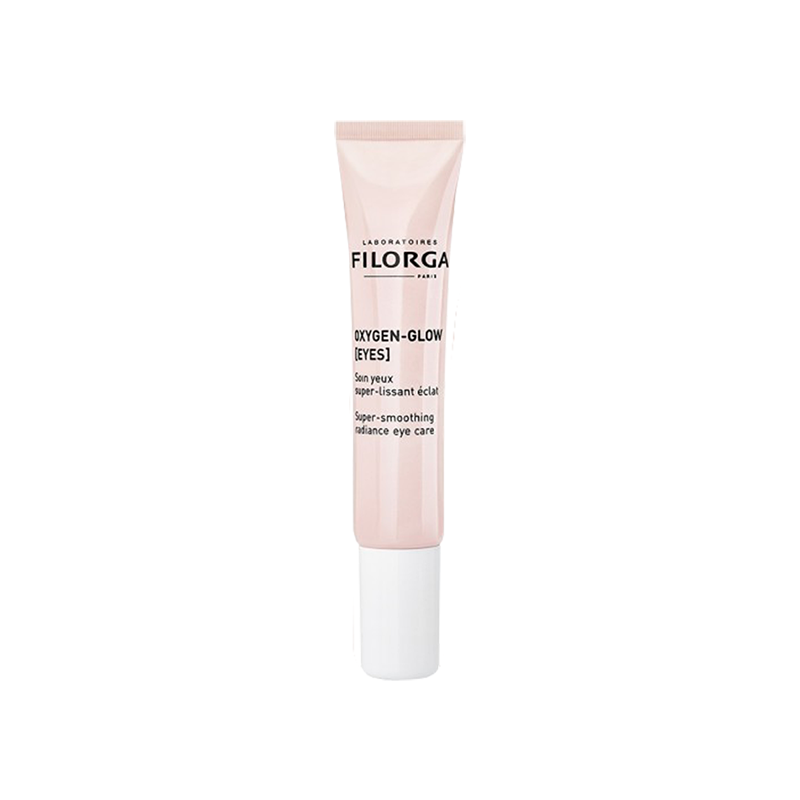 FILORGA OXYGEN-GLOW EYES 15 ML