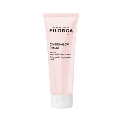 FILORGA OXYGEN-GLOW MASK 75 ML