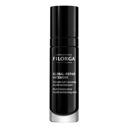 FILORGA SERUM GLOBAL REPAIR INTENSIVE 30ML