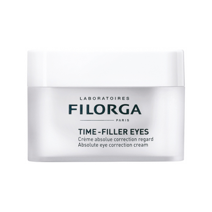 FILORGA-TIME-FILLER-EYES-15-ml-PARA-DU-BONHEUR-TUNISIE