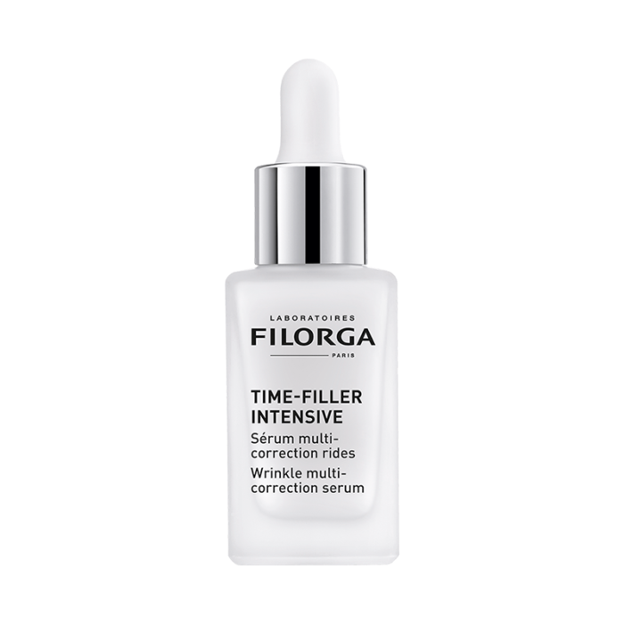 FILORGA TIME FILLER INTENSIVE SERUM 30ML