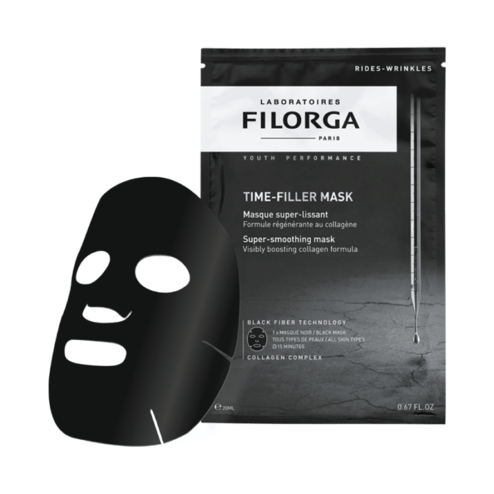 FILORGA TIME-FILLER MASK 23G