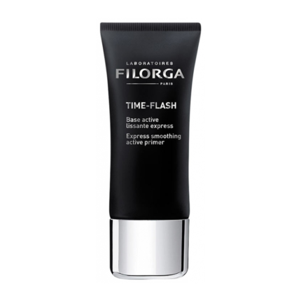 FILORGA TIME-FLASH 30 ML