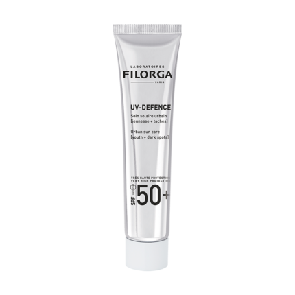 FILORGA UV-DEFENCE SPF 50+