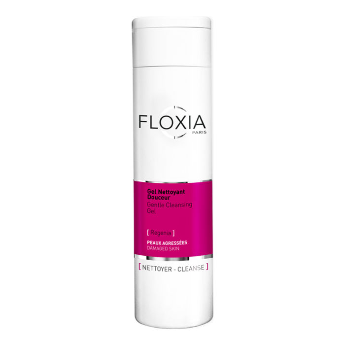 FLOXIA-GEL-NETTOYANT-DOUCEUR-200-ML-PARA-DU-BONHEUR-TUNISIE