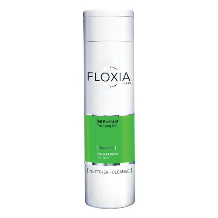 FLOXIA-GEL-PURIFIANT-200-ML-PARA-DU-BONHEUR-TUNISIE