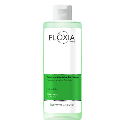 FLOXIA-SOLUTION-MICELLAIRE-PURIFIANTE-250ML-PARA-DU-BONHEUR-TUNISIE