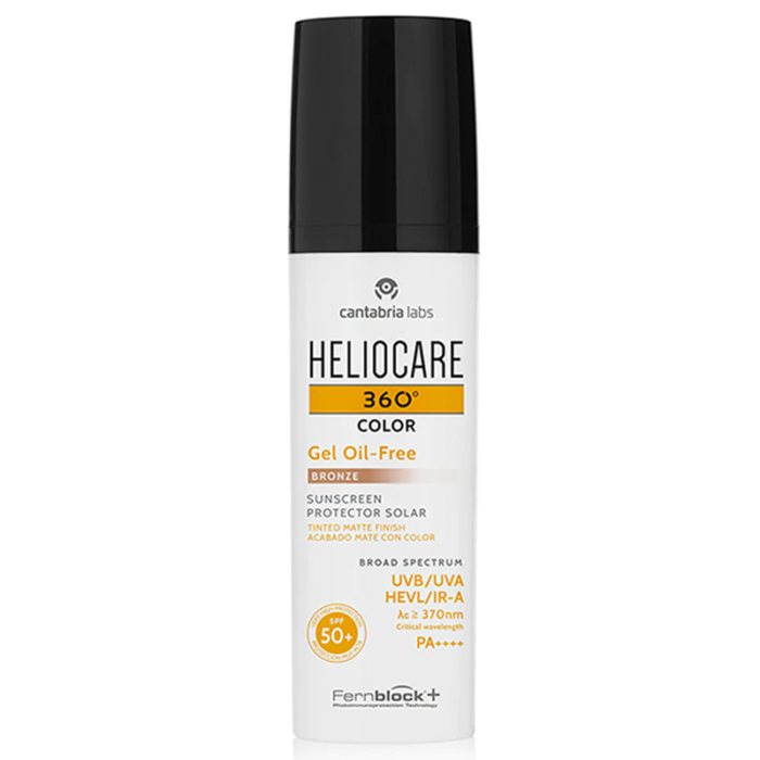 HELIOCARE-360°-GEL-OIL-FREE-BRONZE-SPF-50+-50ML-PARA-DU-BONHEUR-TUNISIE