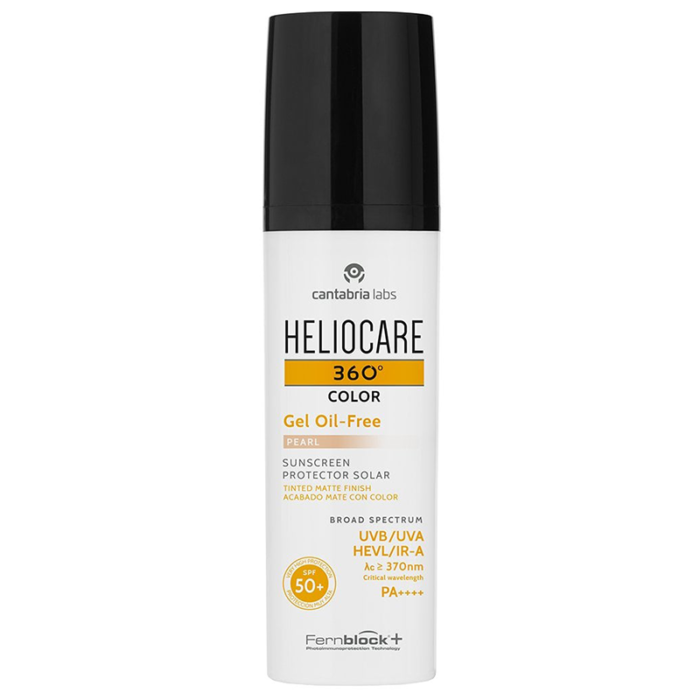 HELIOCARE-360°-GEL-OIL-FREE-PEARL-SPF-50+-50ML-PARA-DU-BONHEUR-TUNISIE