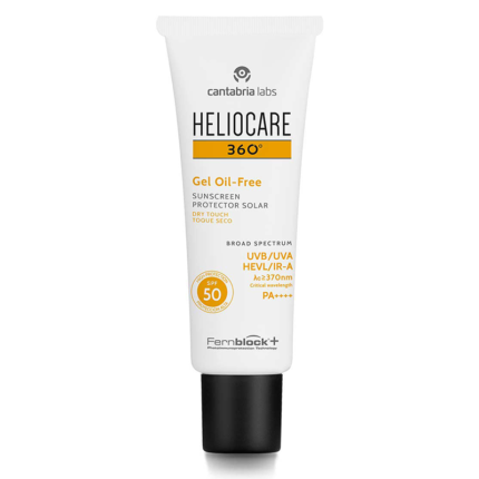 HELIOCARE-360°-GEL-OIL-FREE-SPF50-50ML-PARA-DU-BONHEUR-TUNISIE