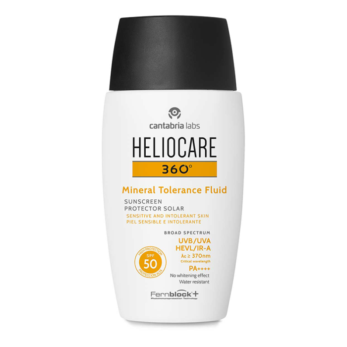 HELIOCARE-360°-MINERAL-TOLERANCE-FLUID-SPF50-50ML-PARA-DU-BONHEUR-TUNISIE