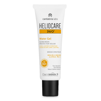 HELIOCARE-360°-WATER-GEL-SPF50-50ML-PARA-DU-BONHEUR-TUNISIE