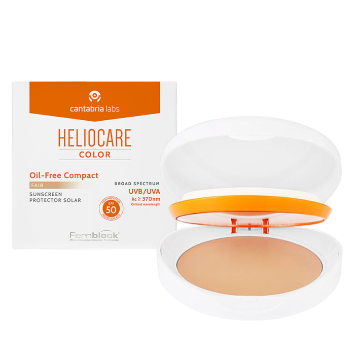 HELIOCARE-COLOR-FAIR-COMPACT-OIL-FREE-SPF-50-10G-PARA-DU-BONHEUR-TUNISIE