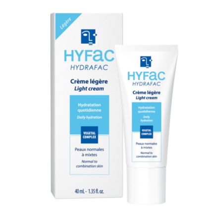 HYFAC-CRÈME-LÉGÈRE-40ML-PARA-DU-BONHEUR-TUNISIE