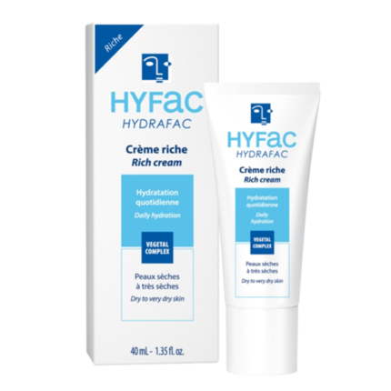 HYFAC-CRÈME-RICHE-40ML-PARA-DU-BONHEUR-TUNISIE