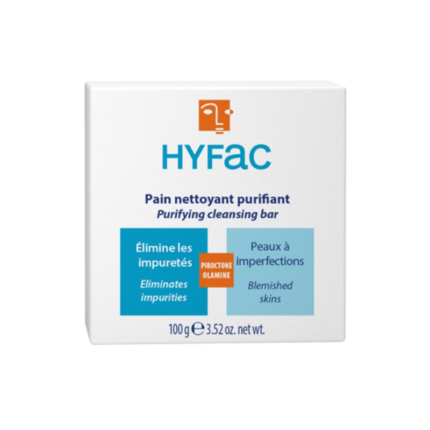 HYFAC-PAIN-NETTOYANT-PURIFIANT-100G-PARA-DU-BONHEUR-TUNISIE