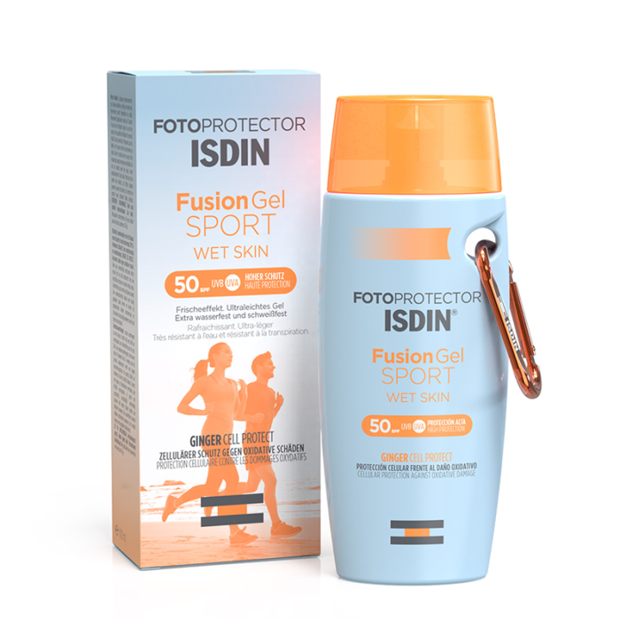 ISDIN-FOTOPROTECTOR-FUSION-GEL-SPORT-SPF-50-100ML-PARA-DU-BONHEUR-TUNISIE