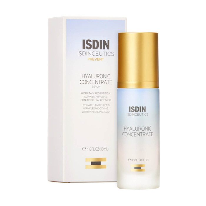 ISDIN-ISDINCEUTICS-SÉRUM-HYALURONIC-CONCENTRATE-30-ML-PARA-DU-BONHEUR-TUNISIE