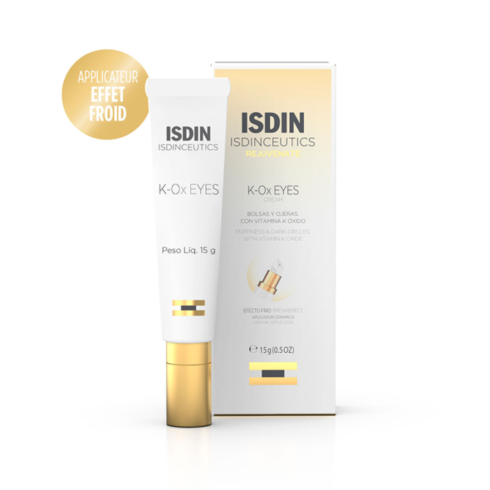 ISDIN-K-OX-EYES-CREME