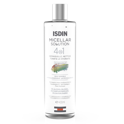 ISDIN-SOLUTION-MICELLAIRE-4-EN-1-400-ML-PARA-DU-BONHEUR-TUNISIE