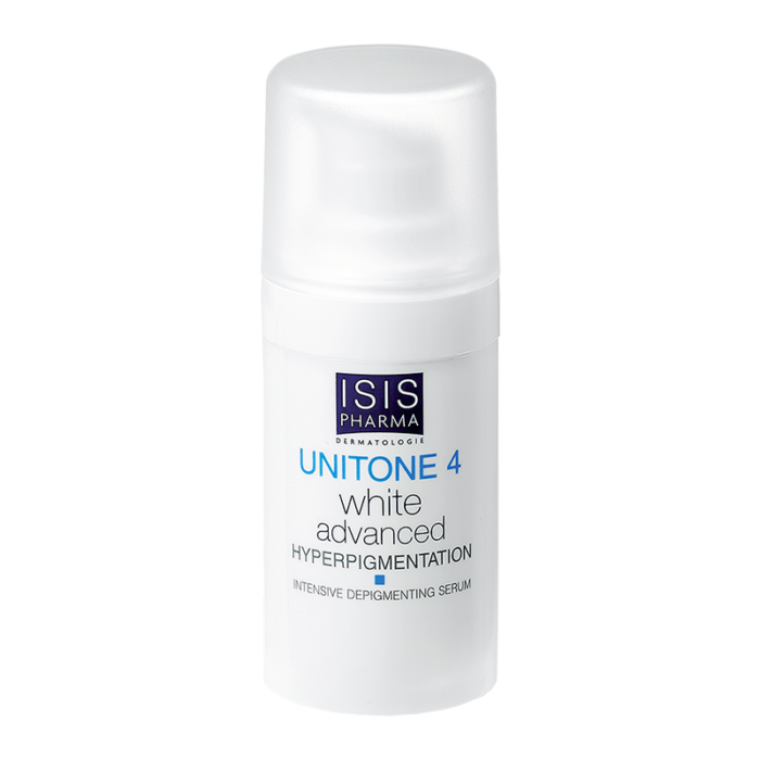 ISIS-PHARMA-UNITONE-4-REVEAL-SERUM-DÉPIGMENTANT-15ML-PARA-DU-BONHEUR-TUNISIE