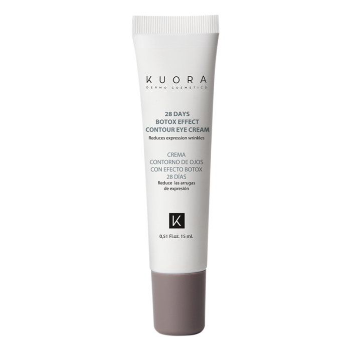 KUORA-CREME-CONTOUR-DES-YEUX-EFFET-BOTOX-15ML-PARA-DU-BONHEUR-TUNISIE