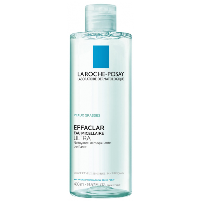 LA-ROCHE-POSAY-EFFACLAR-EAU-MICELLAIRE-ULTRA-PEAUX-GRASSES-400-ML-PARA-DU-BONHEUR-TUNISIE