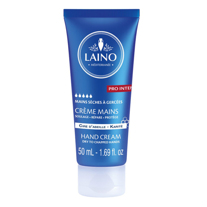 LAINO-CRÈME-MAINS-PRO-INTENSE-50ML-PARA-DU-BONHEUR-TUNISIE