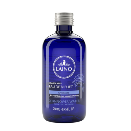 LAINO-EAU-DE-BLEUET-250ML-PARA-DU-BONHEUR-TUNISIE