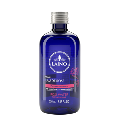 LAINO-EAU-DE-ROSE-250ML-PARA-DU-BONHEUR-TUNISIE