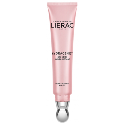 LIERAC-HYDRAGENIST-GEL-YEUX-HYDRA-LISSANT-15-ML-PARA-DU-BONHEUR-TUNISIE