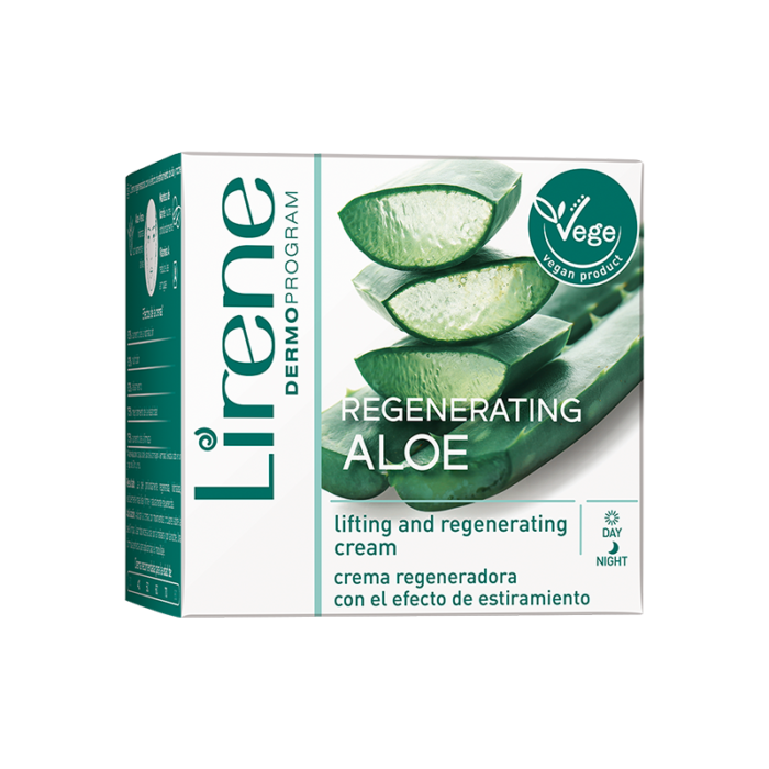 LIRENE-CRÈME-ALOE-VERA-RÉGÉNÉRANTE-JOUR-ET-NUIT-50ML-PARA-DU-BONHEUR-TUNISIE