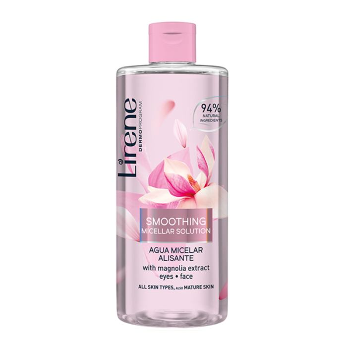 LIRENE-EAU-MICELLAIRE-LISSANTE-À-L'EXTRAIT-DE-MAGNOLIA-400ML-PARA-DU-BONHEUR-TUNISIE