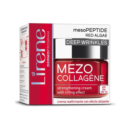 LIRENE-MEZO-COLLAGENE-CREME-DE-JOUR-50-ML-PARA-DU-BONHEUR-TUNISIE